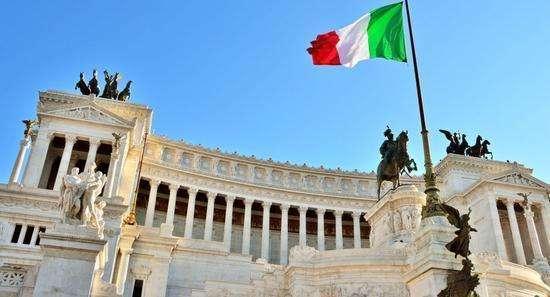 欧盟下调增长预期 警告意大利经济的脆弱需解决