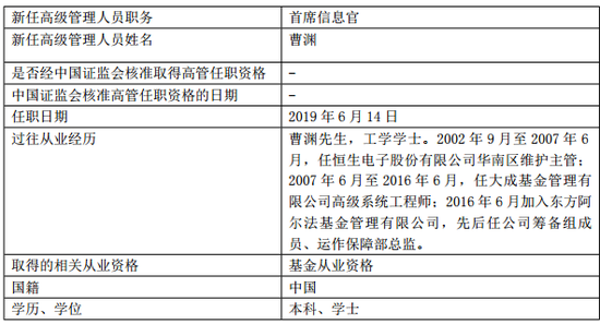 公告详情
