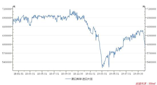 「bet9手机登陆」中国六连任国际民航组织一类理事国