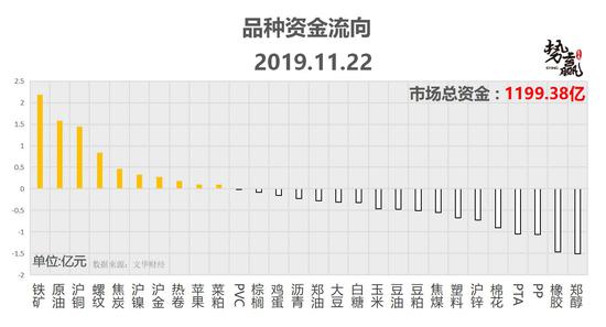 海天娱乐场优惠条件-今夏ins超火的几款包包,居然有珠串包……