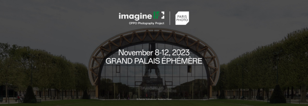 Find X7系列将首发新一代超光影影像系统 打造崭新哈苏
大师影像