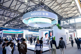 华帝：与时俱进，以品牌建设推动高质量发展