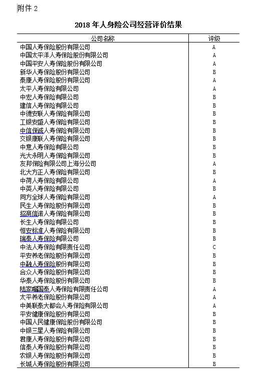 澳门新濠天地在线客服,天太热,多吃吃这个,它能清肝明目,利尿健脾,和着排骨炖,孩子多吃长身体,老人多吃延年益寿