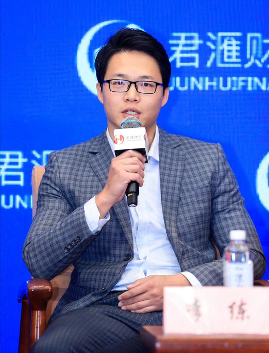 网络棋盘游戏|快时尚大变局:H&M、ZARA纷纷败退,优衣库为什么逆势而上?