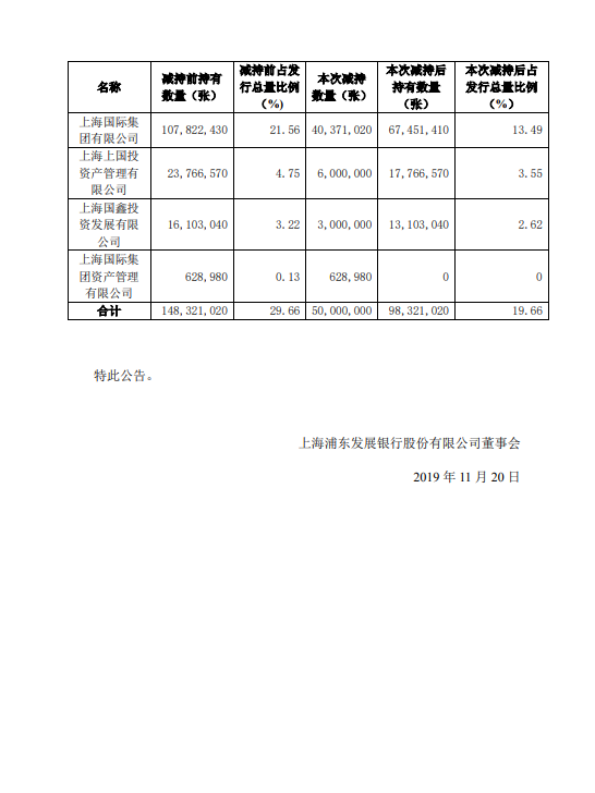 「澳门注册送彩金的网址」好的婚姻,一定要谈钱!