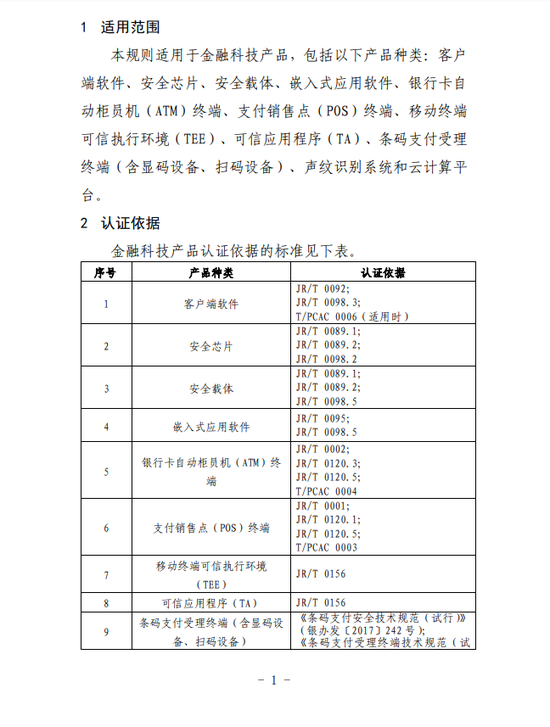 飞火游戏平台|央行北京营管部发力 民营和小微企业将获哪些支持?