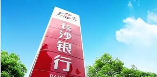 郝亚娟、张荣旺