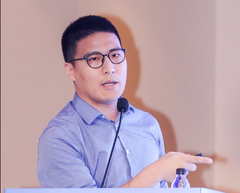 ����Ͷ�ʹ������޹�˾Ͷ�ʾ��� ����