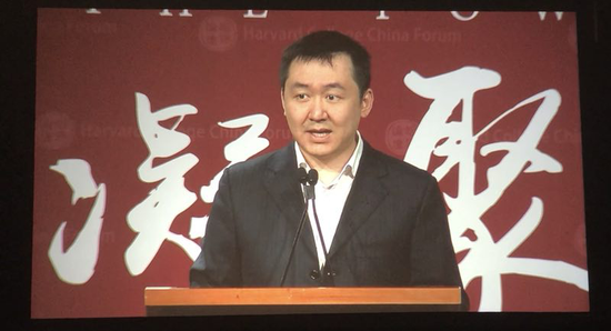 (照片拍摄:单文强)