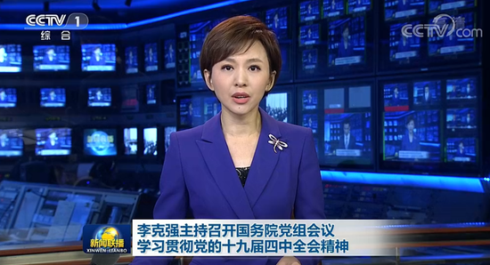 澳门金沙线上点取款,瑞银:中国燃气目标价升至33.5港元 重申买入评级