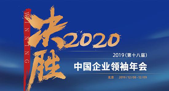 「领取体验金支付宝」代价太大!杭州男子从自己的车上撕掉一张纸,竟惹来了一年有期徒刑