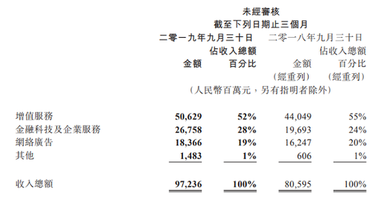 opebetapp下载10-日照:当好企业“保姆”和“红娘”为经济增长保驾护航
