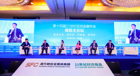 优彩网软件下载 - 中东危局稍缓黄金多头泄气 英镑迎脱欧喜讯