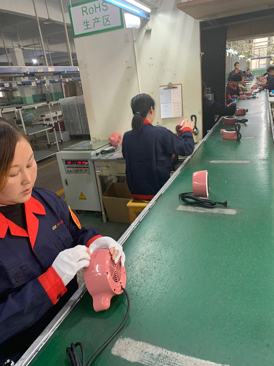 「合盈娱乐场正网」中塔周运12.3-12.9:爱情运势大好,脱单有望了
