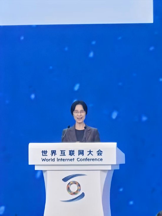 江小涓：CVC往往更有耐心，但个别企业看到竞对就去收购不太好