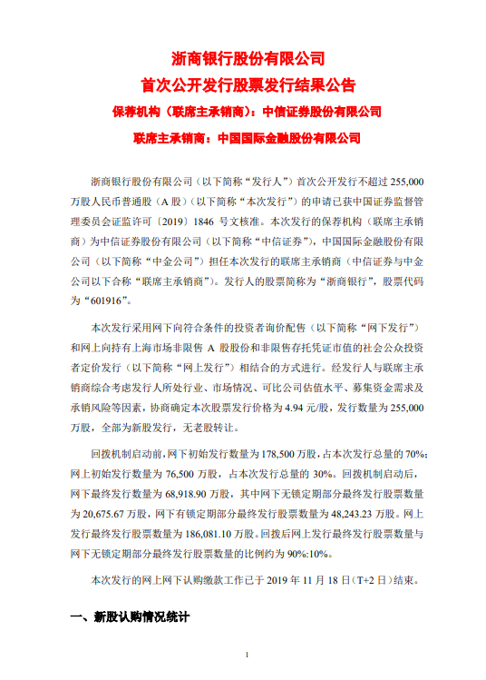 申博guanliwang,OYO投7亿元用于增值服务 修改业主规则被指转嫁成本