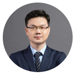 华商基金股债双优实力护航 年度“固收+”新品华商安元债券正在发行