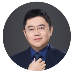 浮动管理费基金华商致远回报混合：以投资者获得感为核心 共赴长期价值之约