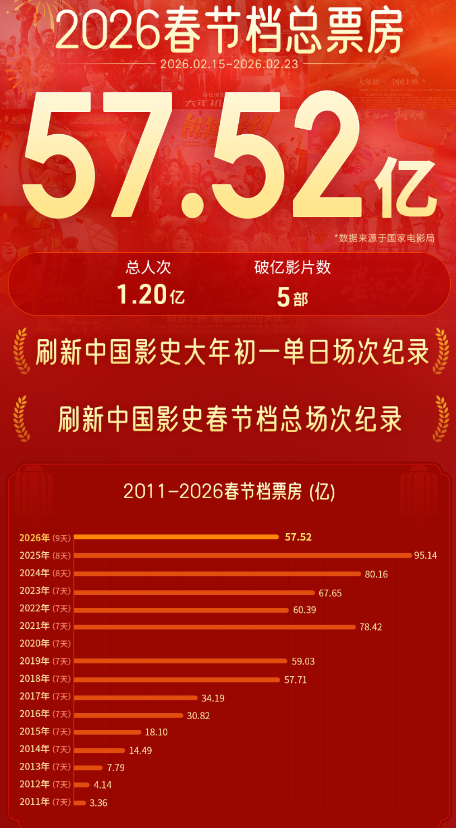 如何打造高转化粉丝链接网站?揭秘成功秘诀!