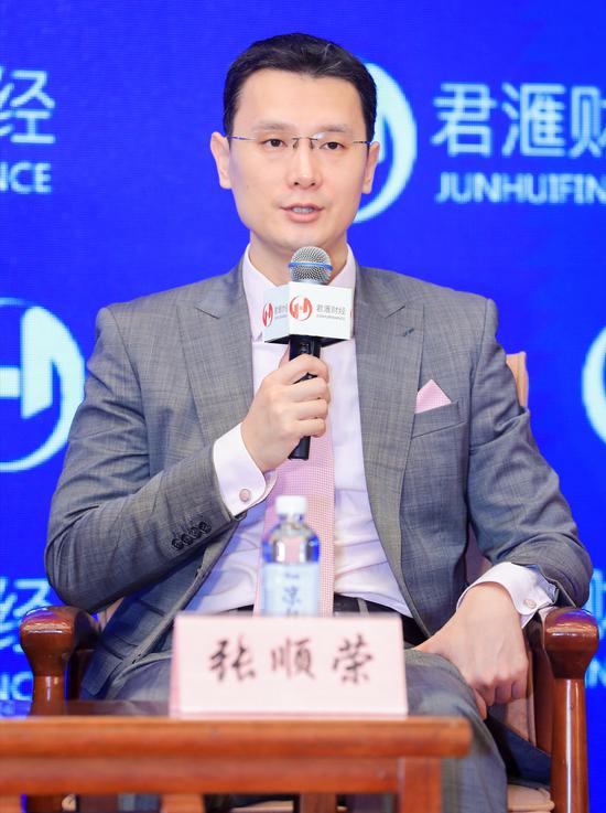 135特区娱乐总站|前期妖股集体启动 午后市场会怎么走?