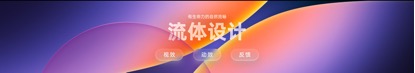 ColorOS 17����OPPO Find X10ϵ���׷�����