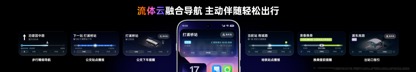 ColorOS 17����OPPO Find X10ϵ���׷�����