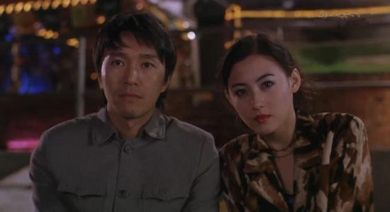 收购 埋雷致净利下滑,连星爷也救不了新文化