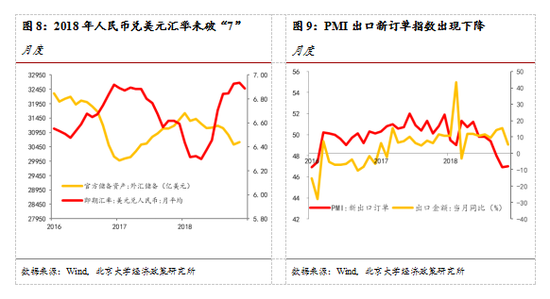 2019全年gdp_浙江省的2019年全年GDP出炉,与江苏省相比还差多少