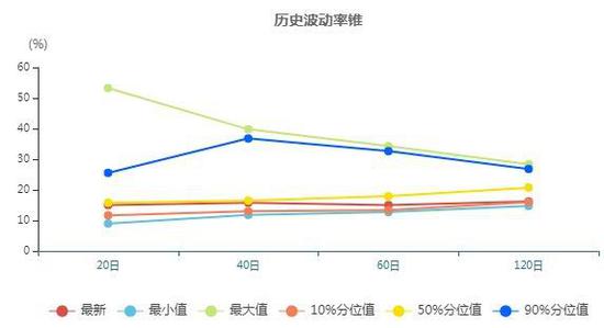 乐通lt117·注意!江苏进入流感低强度流行期,学校、养老机构需提高警惕