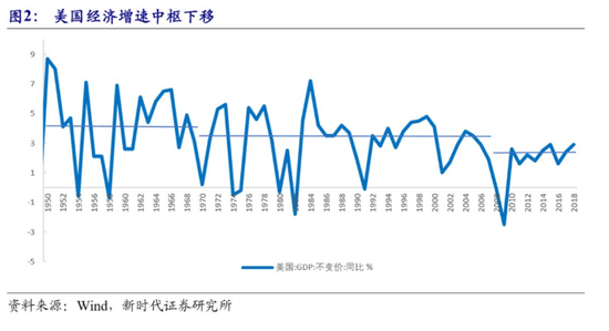 百胜娱乐场会员注册 - 安徽省今年已建成保障房超10万套