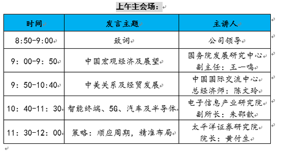 天体quot养眼汇·北京共有产权房遇冷持续 部分申购家庭弃房