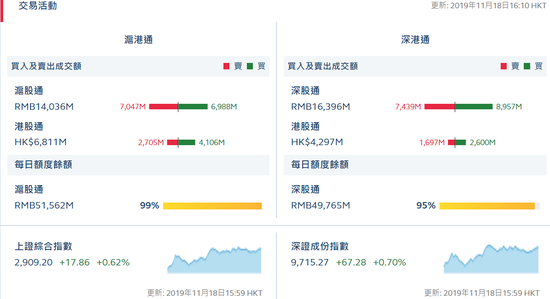 豪门娱乐场网站 - 中信信托荣获“2019年度最佳服务实体经济信托公司”奖项