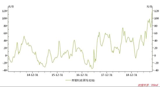 a彩娱乐手机版下载,美国缴获近5亿美元奢侈品假货 美媒:32名华裔被捕