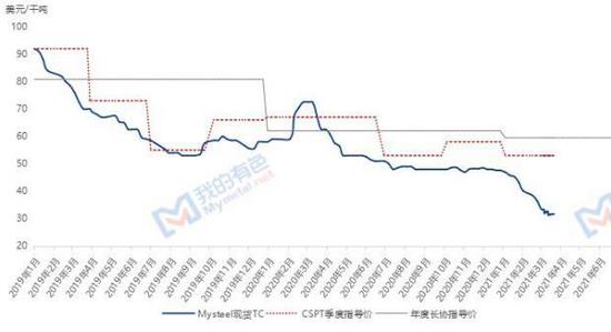 果洛州2020人口有多少_人民有信仰(3)