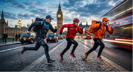 抖音DJ如何成为热门？揭秘抖音DJ走红秘诀！