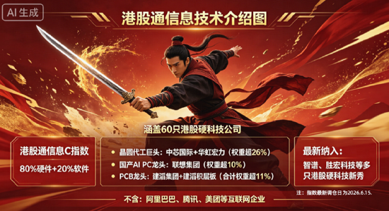 暴力拉升8.8%！科创芯片ETF大爆发，港股芯片猛攻，159131再创天量成交！科技牛蓄势再出发？