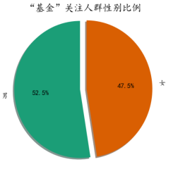 理词打一成语是什么_什么词是成语(3)
