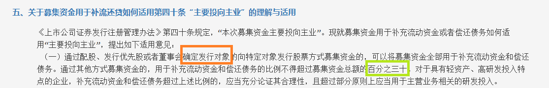 来源：证监会官网