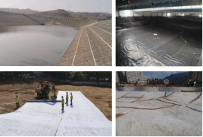 东方雨虹：新赛道、新征程，续写高质量发展新篇章