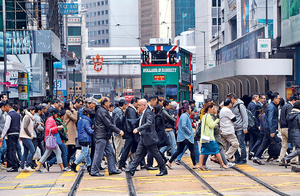 私人贷款占gdp的比例_数据反常,个人住房贷款首套房比例占9成
