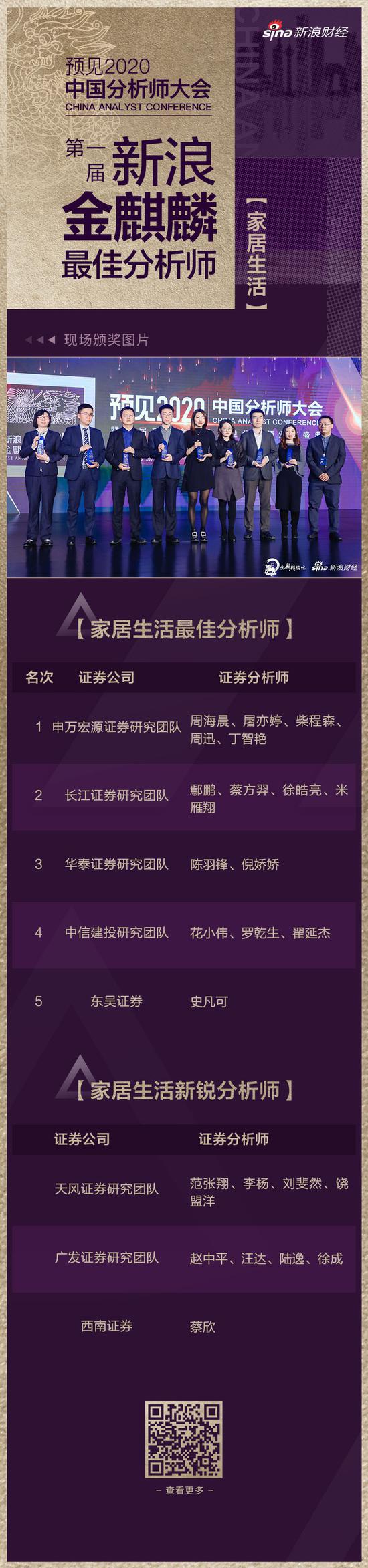 圣淘沙电竞官网 - 你听过“来自星星的孩子”吗?这里的每幅画都藏着他们的故事