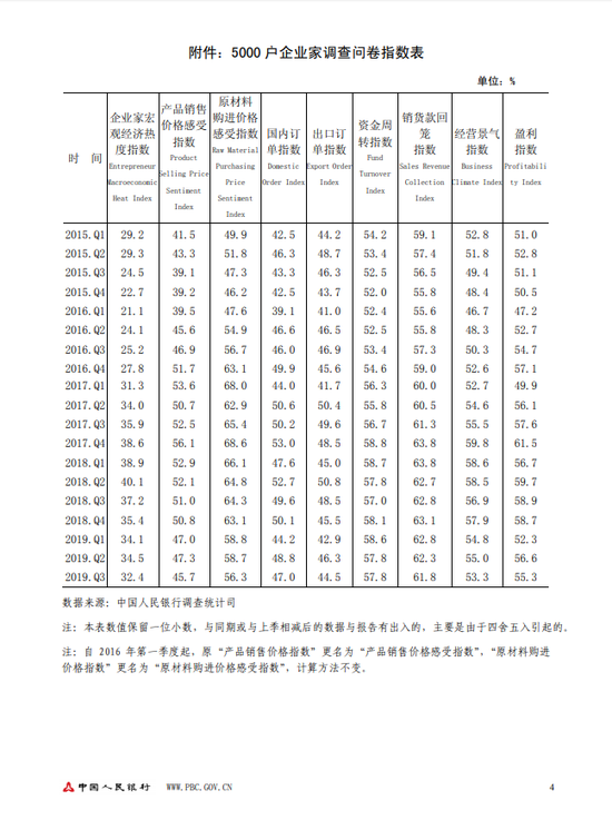 大发88游戏官网下载 - 交通运输部:2020年起,按新版车型分类标准收通行费,没安车载装置的ETC用户不再享受优惠
