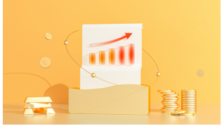 FOF发行创新高!多策略FOF为什么值得关注?