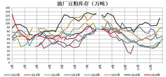 多宝电脑端客户端下载·宁波建工股份有限公司 关于控股股东股份解除质押的公告