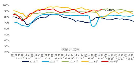 缅甸聚凌国际业界最强_皇氏为何如此慷慨?持3年的子公司净资翻倍反亏本卖