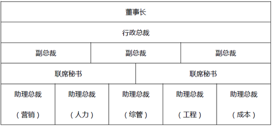 丽星充值 - 睡前常做这些事,不仅会让你睡不好,还会让你加速衰老,你怕吗?