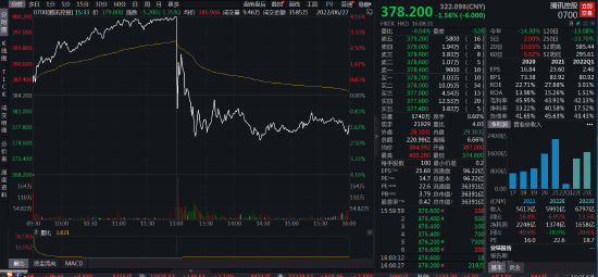 7758-b7a51cab43d35c8482403895ad194a71.png