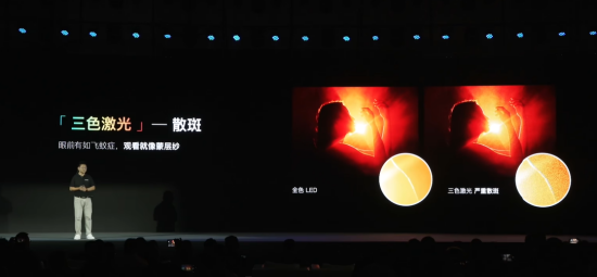 道闸品牌排行_最新查询结果公告网官网