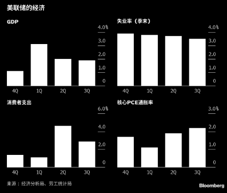 利来国际最给利的老牌最新首页,英国“真人芭比”花32万元做112项手术:要整到80岁