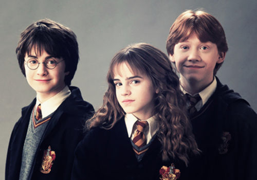 你与优秀的人最开始只差一点